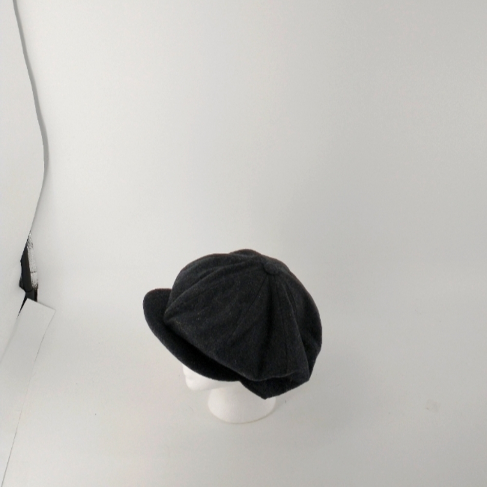 VNT   DORIA   WOMEN BERETS